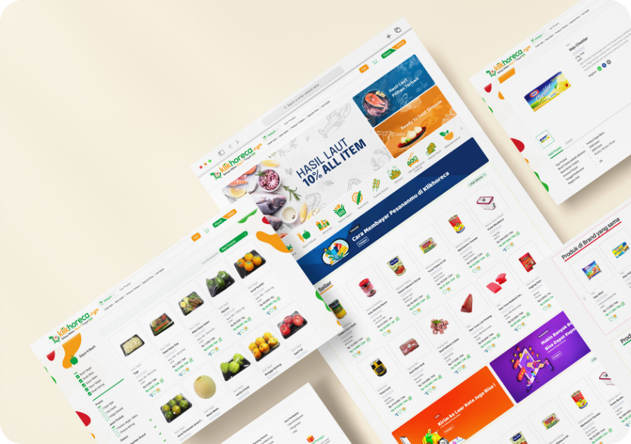 klik-horeca
